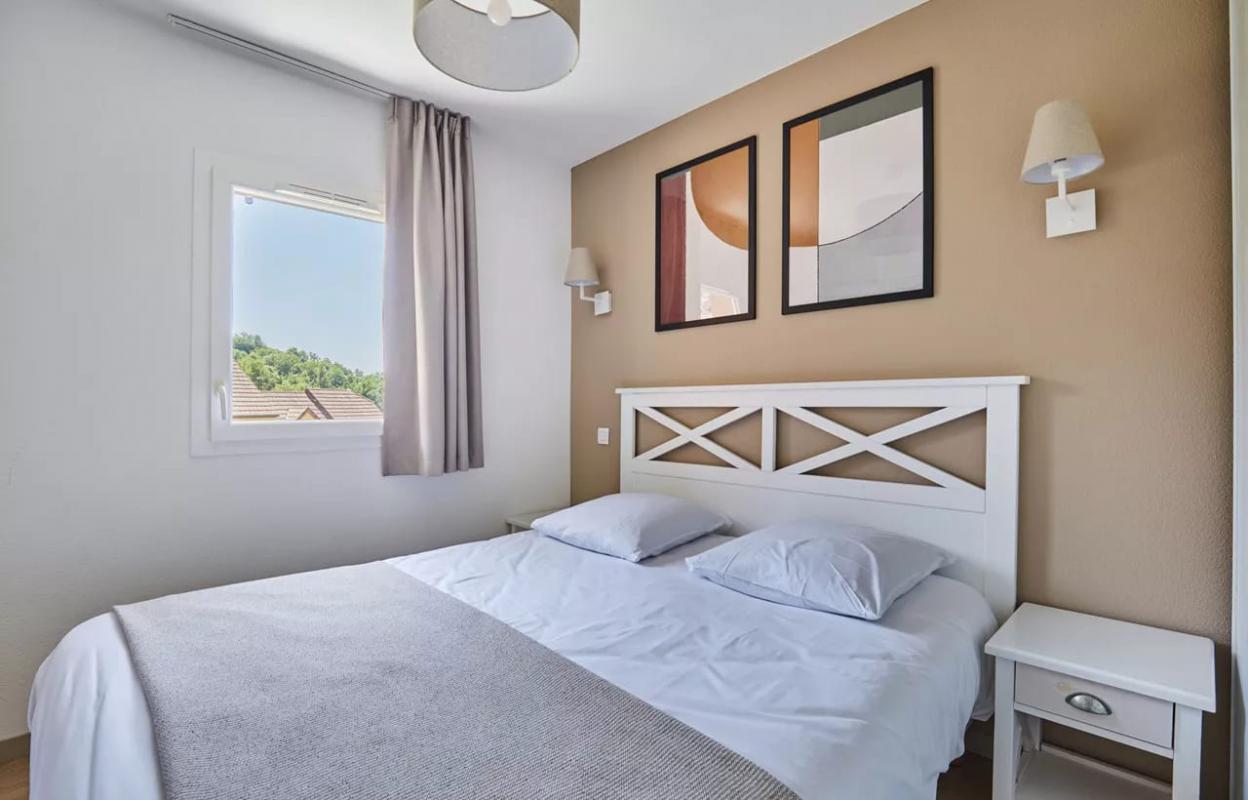 Maison à vendre, 42m², Sarlat-la-Canéda