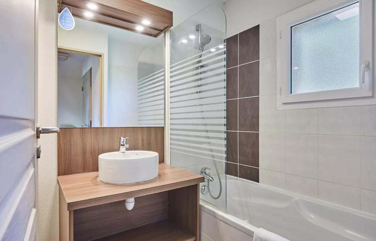 Maison à vendre, 42m², Sarlat-la-Canéda