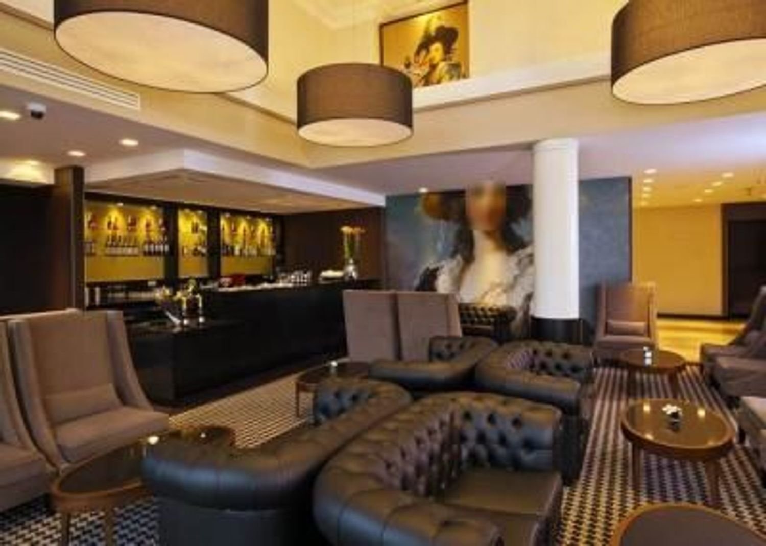 Appartement à vendre, 25m², Roissy-en-France