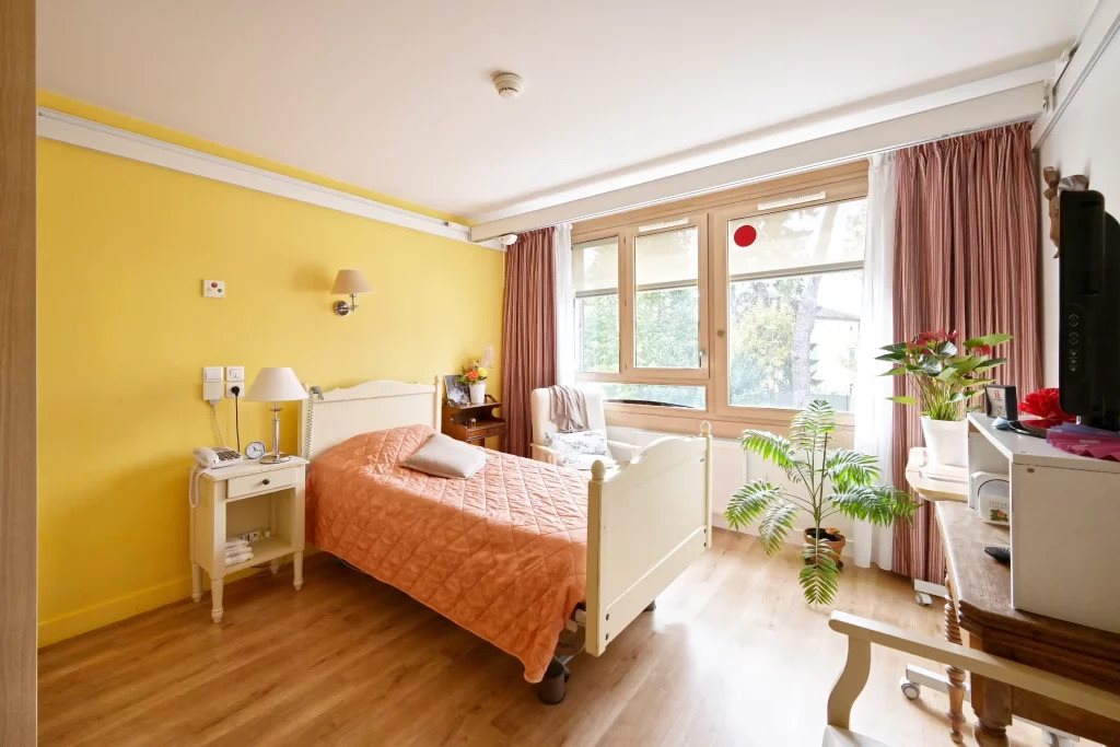 Appartement à vendre, 20m², Saint-Péray