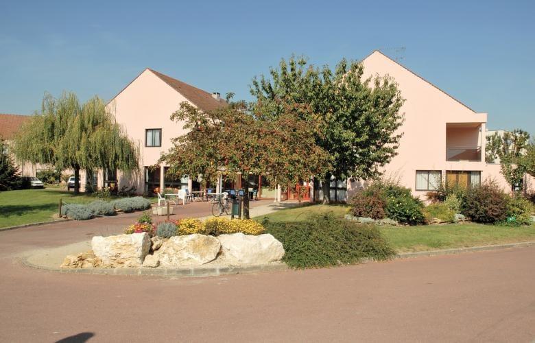 Appartement à vendre, 17m², Tournan-en-Brie
