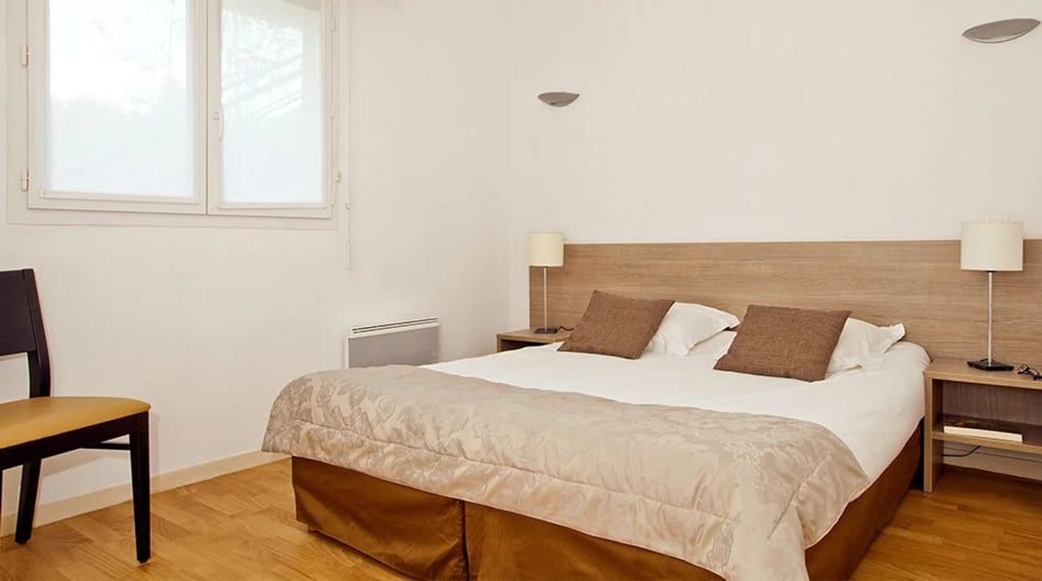 Appartement à vendre, 34m², Prévessin-Moëns