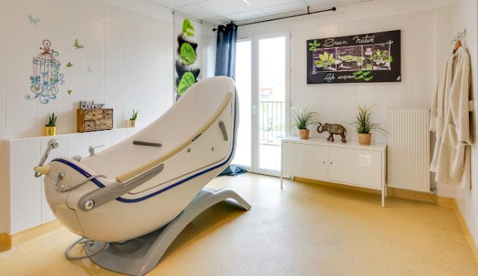 Appartement à vendre, 19m², Salon-de-Provence