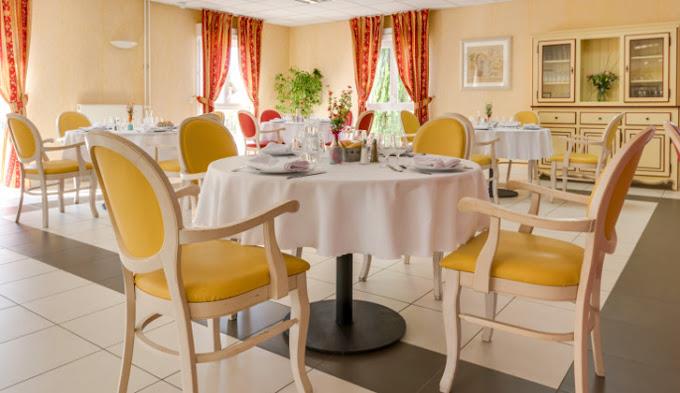 Appartement à vendre, 19m², Salon-de-Provence