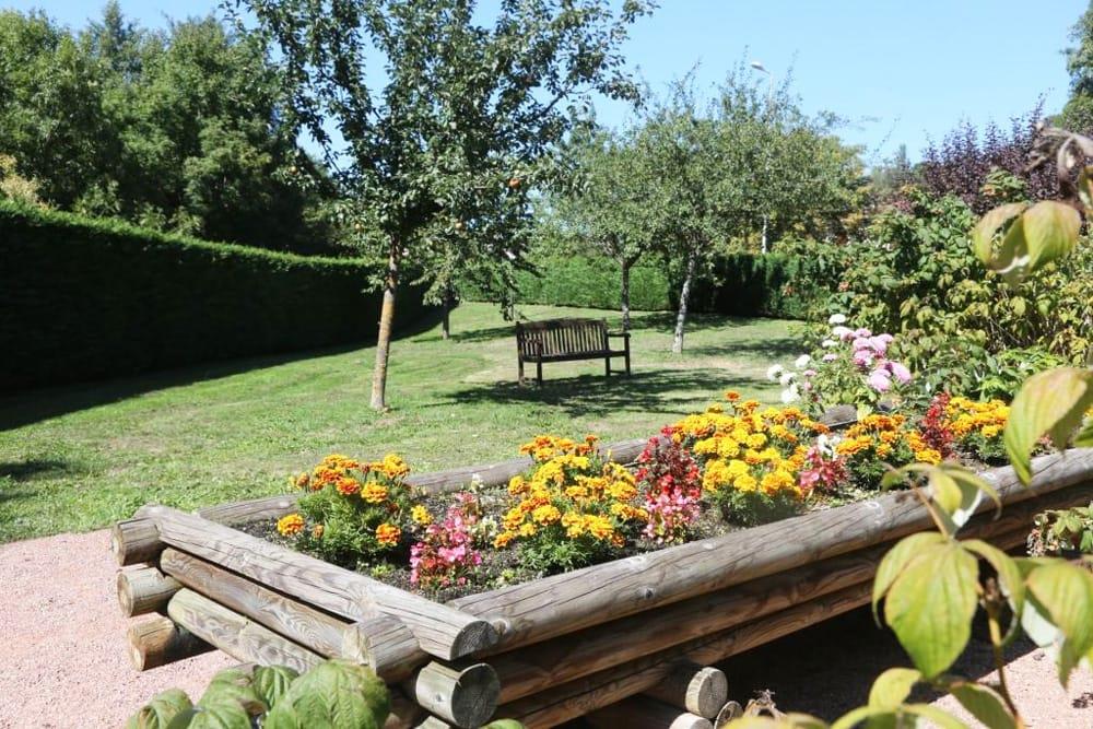 Appartement à vendre, 15m², Aurillac