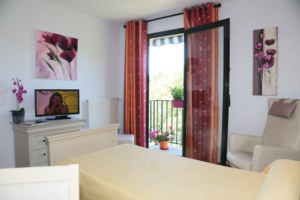 Appartement à vendre, 15m², Aurillac