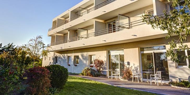 Appartement à vendre, 20m², Saint-Raphaël
