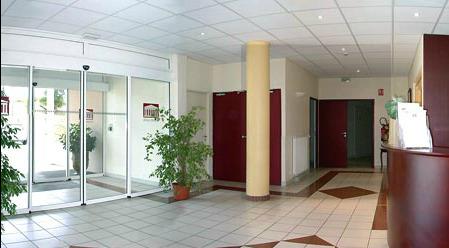 Appartement à vendre, 20m², Saint-Raphaël