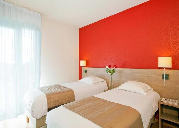 Appartement à vendre, 18m², Gex