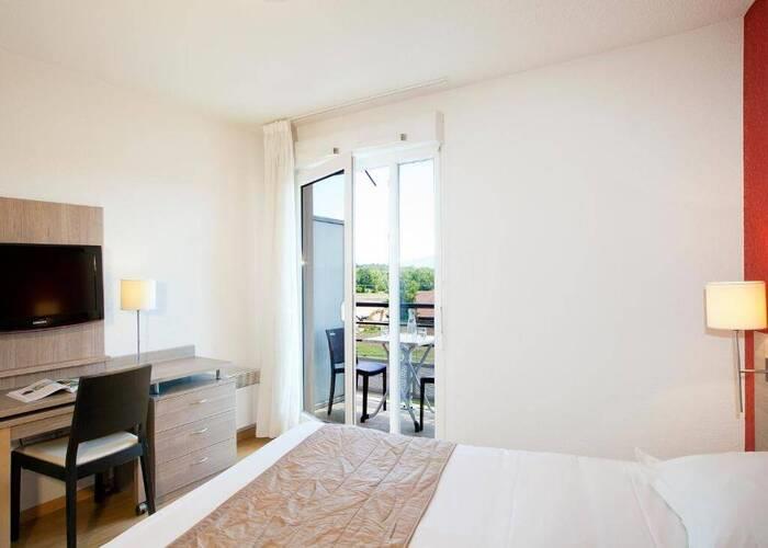 Appartement à vendre, 18m², Gex