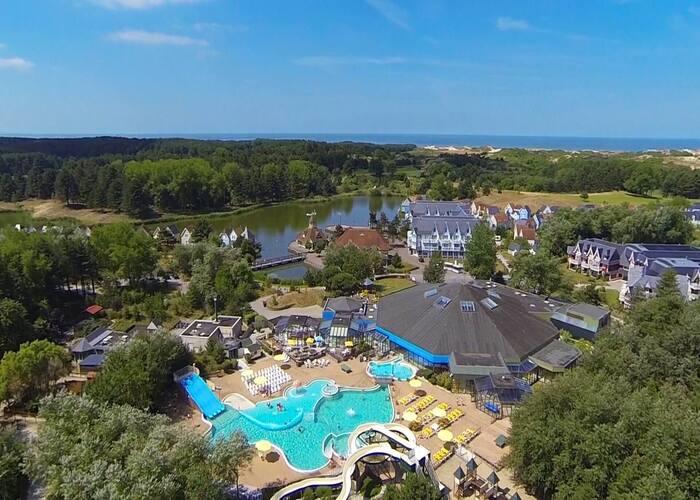 Maison à vendre, 31m², Fort-Mahon-Plage