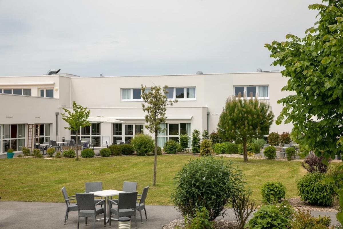 Appartement à vendre, 19m², Belz