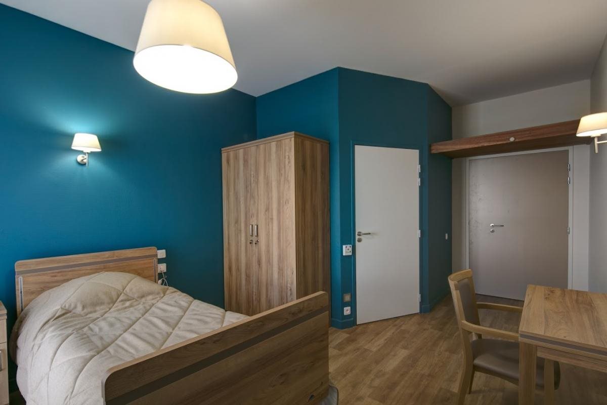 Appartement à vendre, 19m², Belz