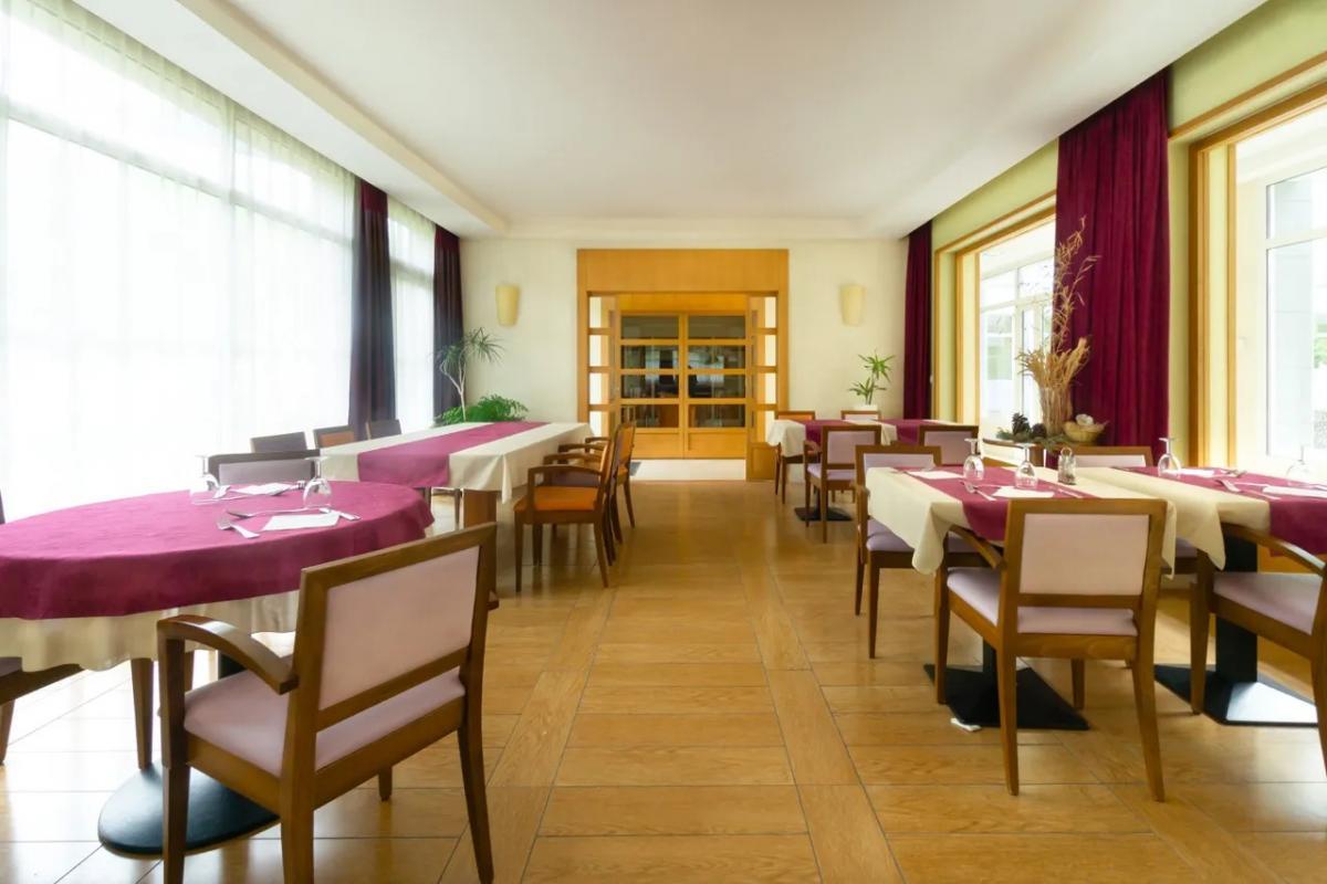 Appartement à vendre, 56m², Carquefou