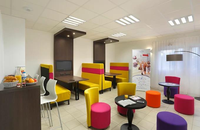 Appartement à vendre, 18m², Roubaix