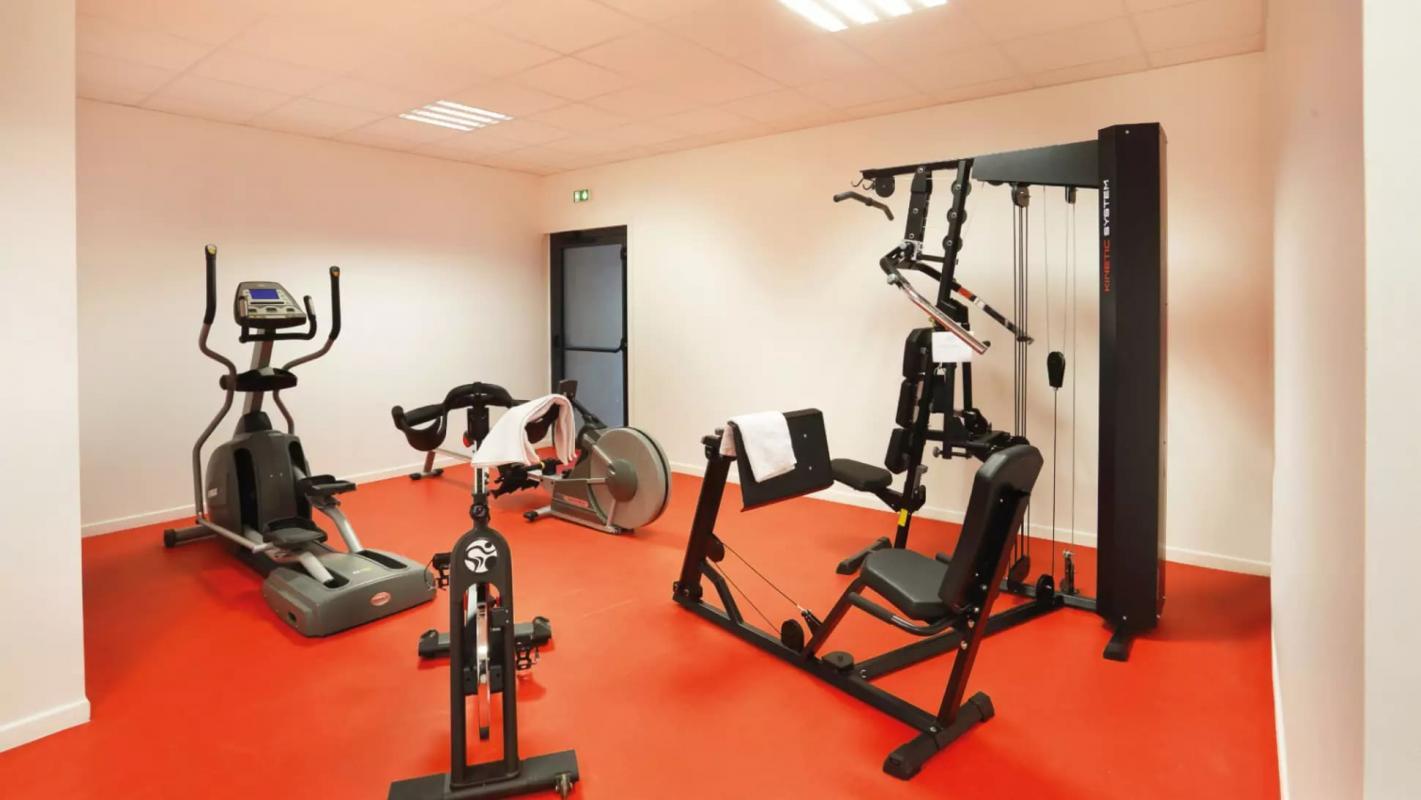 Appartement à vendre, 18m², Roubaix