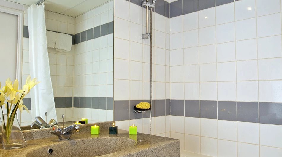Appartement à vendre, 22m², Strasbourg