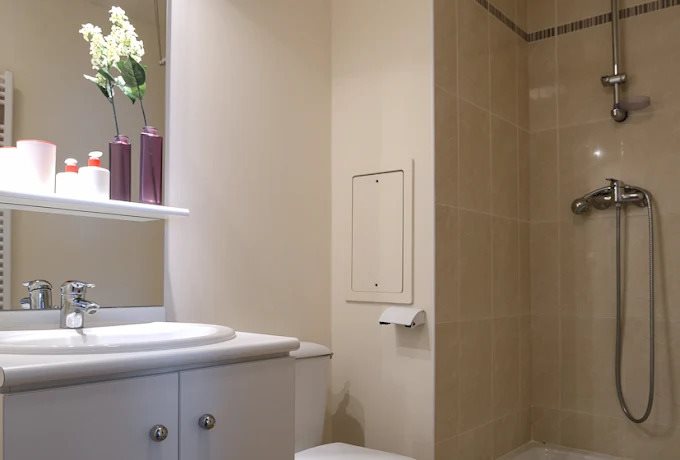 Appartement à vendre, 20m², Châtillon