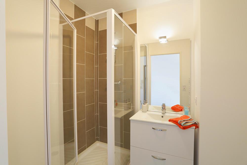 Appartement à vendre, 26m², Amiens