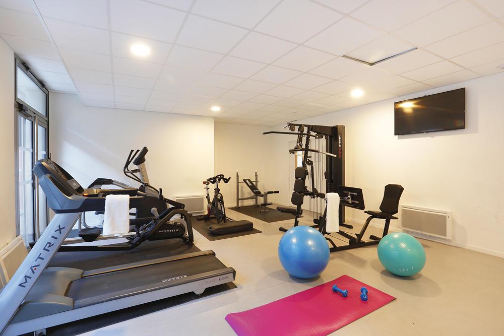 Appartement à vendre, 26m², Amiens