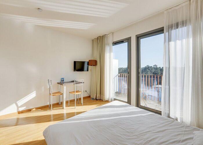 Appartement à vendre, 32m², La Teste-de-Buch