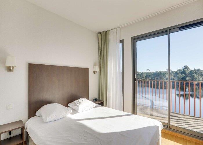 Appartement à vendre, 32m², La Teste-de-Buch