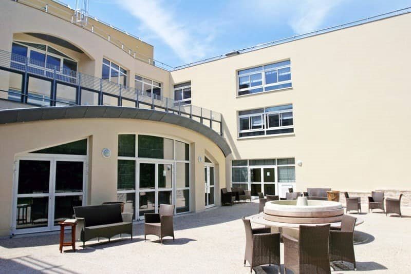 Appartement à vendre, 20m², Valenton