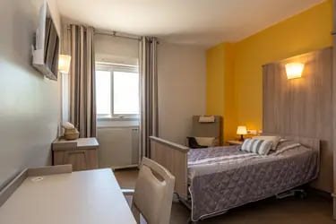 Appartement à vendre, 20m², Valenton