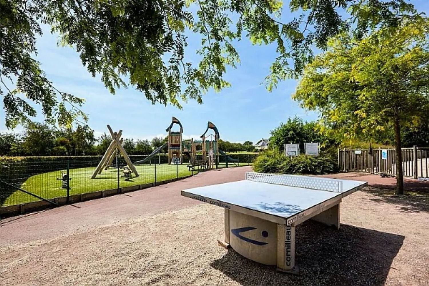 Maison à vendre, 31m², Port-en-Bessin-Huppain