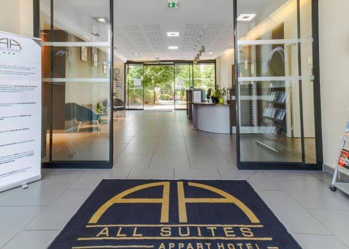 Appartement à vendre, 20m², Pau