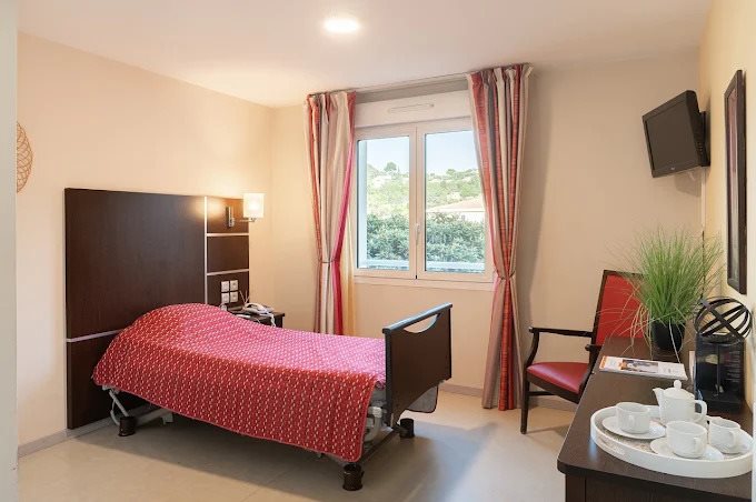 Appartement à vendre, 20m², Le Cannet