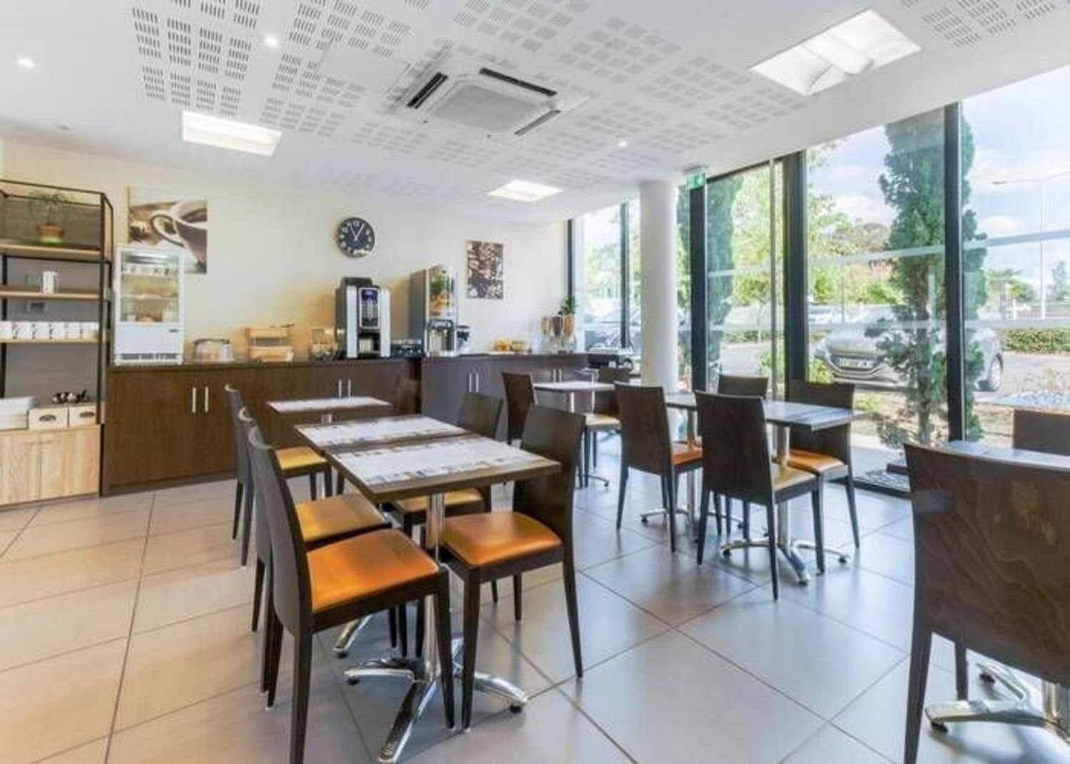 Appartement à vendre, 20m², Pau