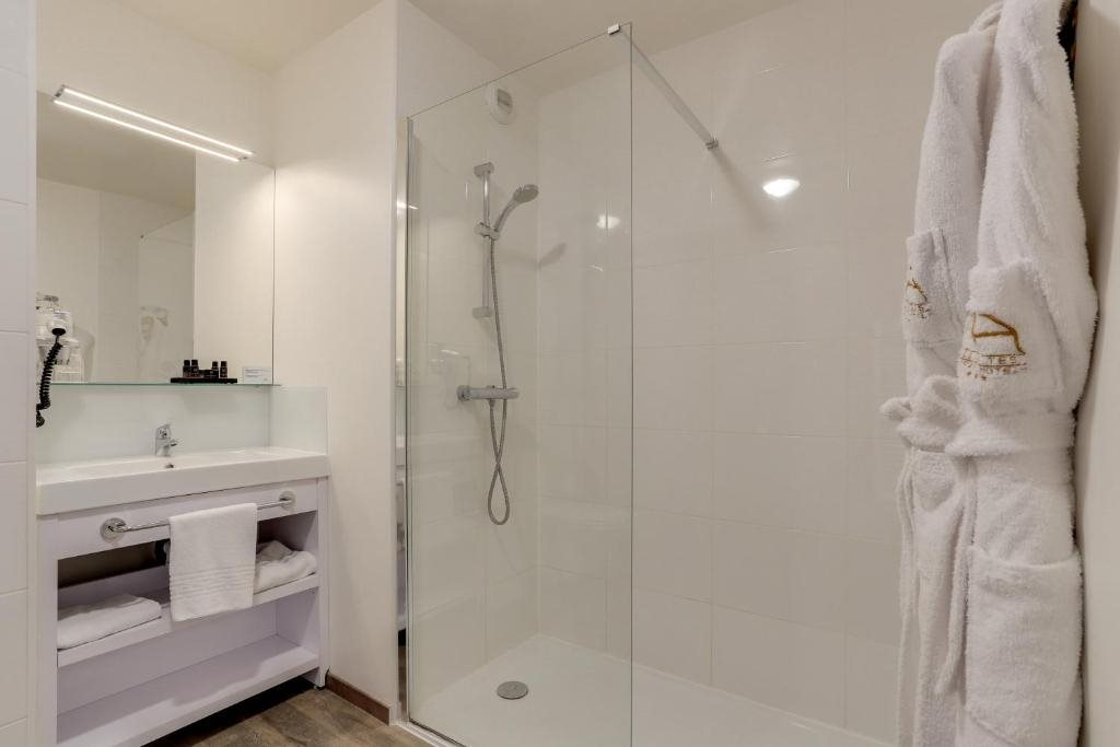 Appartement à vendre, 25m², Pessac