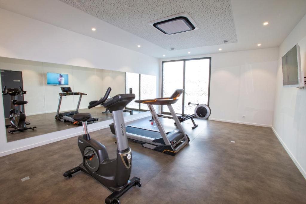 Appartement à vendre, 25m², Pessac