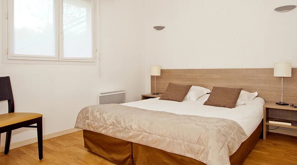 Appartement à vendre, 34m², Prévessin-Moëns