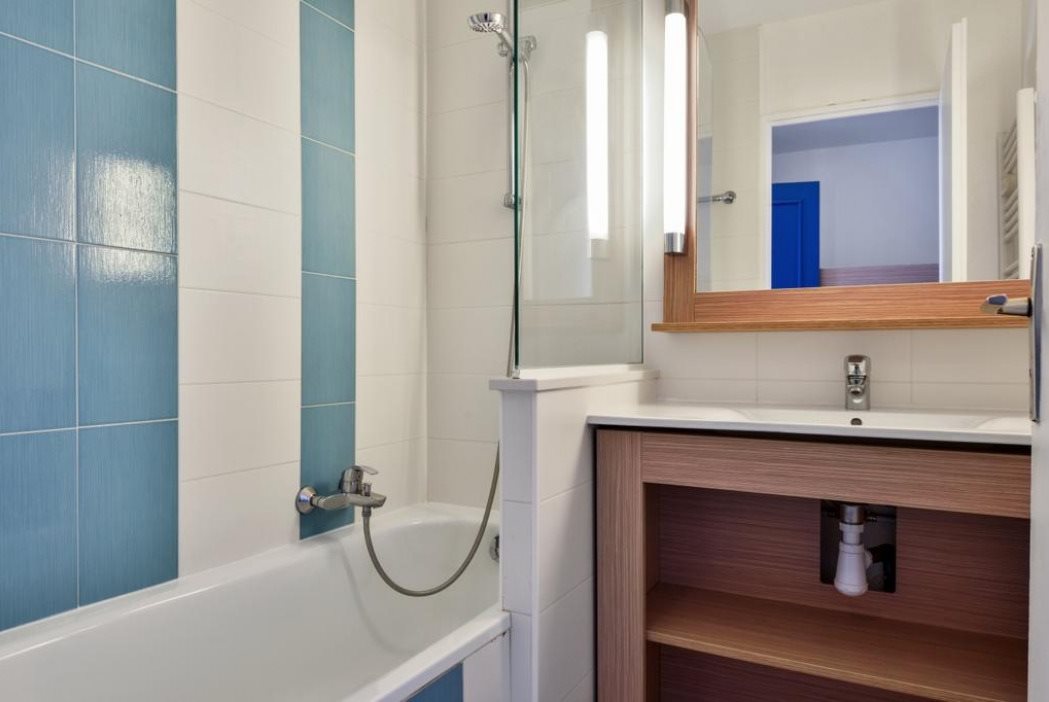 Appartement à vendre, 38m², Saint-Raphaël