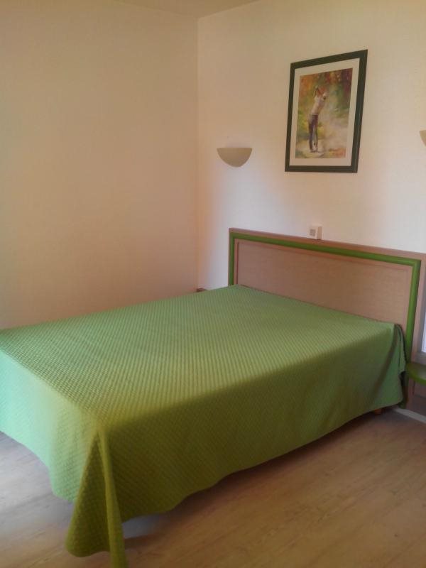 Appartement à vendre, 38m², Saint-Raphaël