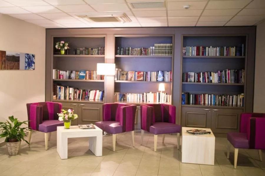 Appartement à vendre, 34m², Sète