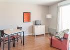 Appartement à vendre, 34m², Sète