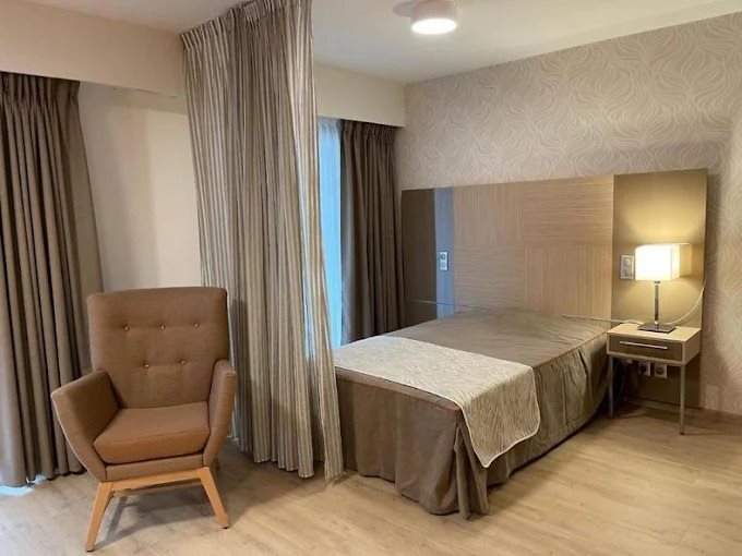Appartement à vendre, 26m², Aix-les-Bains