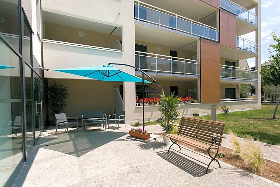 Appartement à vendre, 35m², Mulhouse