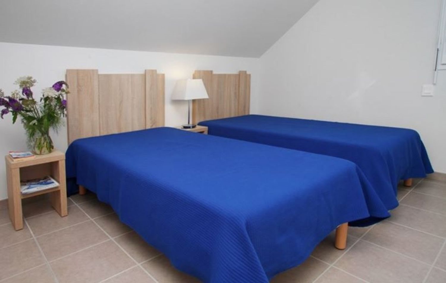 Appartement à vendre, 40m², Baden
