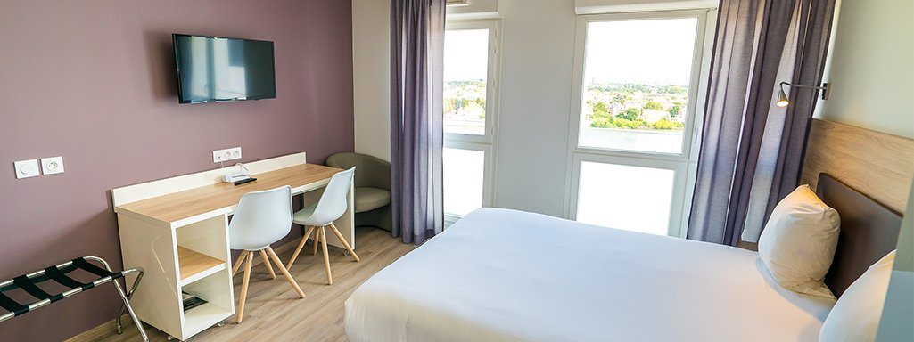 Appartement à vendre, 20m², Choisy-le-Roi