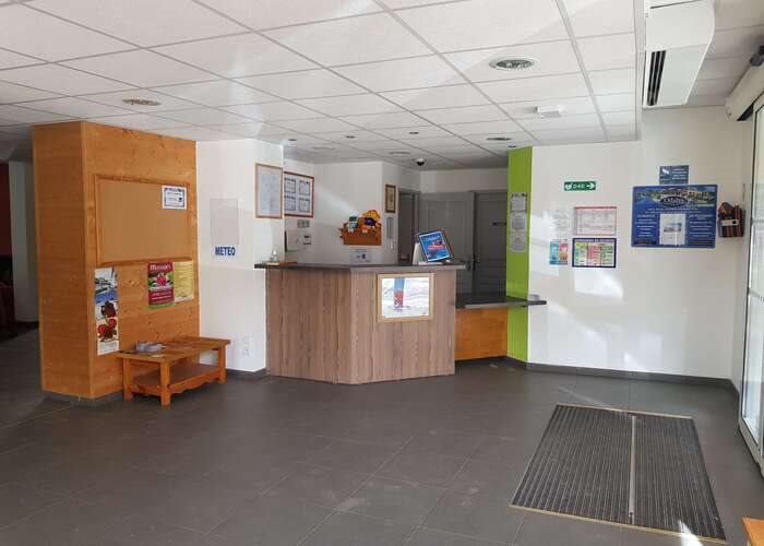 Appartement à vendre, 33m², Les Deux Alpes