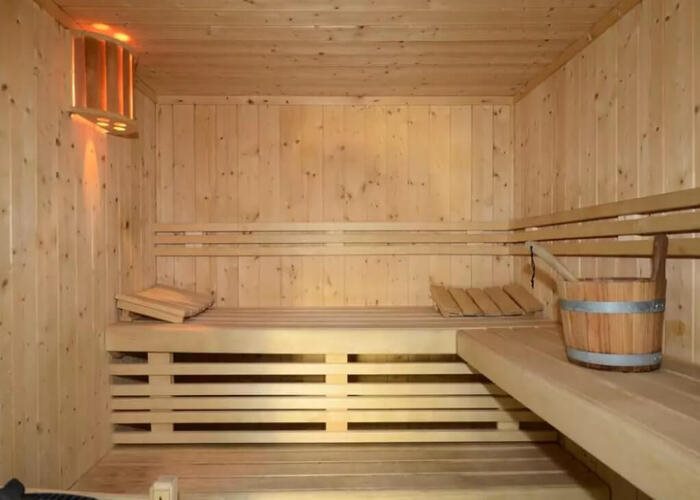 Appartement à vendre, 33m², Les Deux Alpes