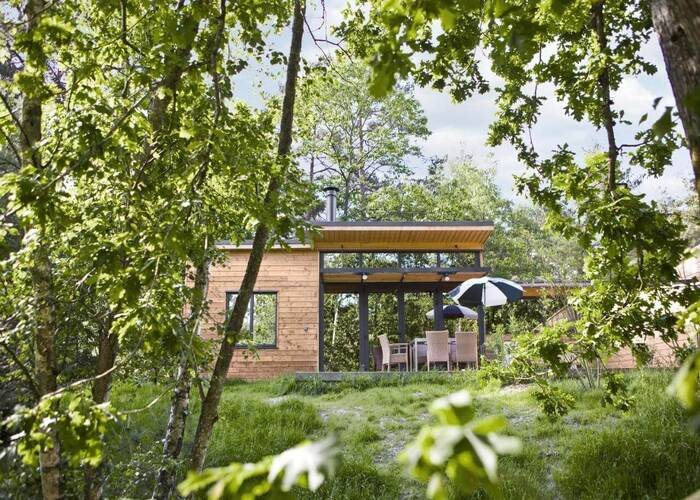 Maison à vendre, 80m², Chaumont-sur-Tharonne