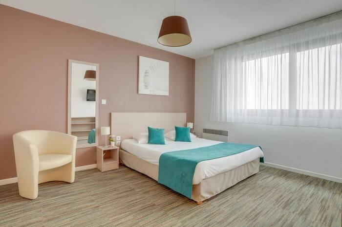 Appartement à vendre, 21m², Dunkerque