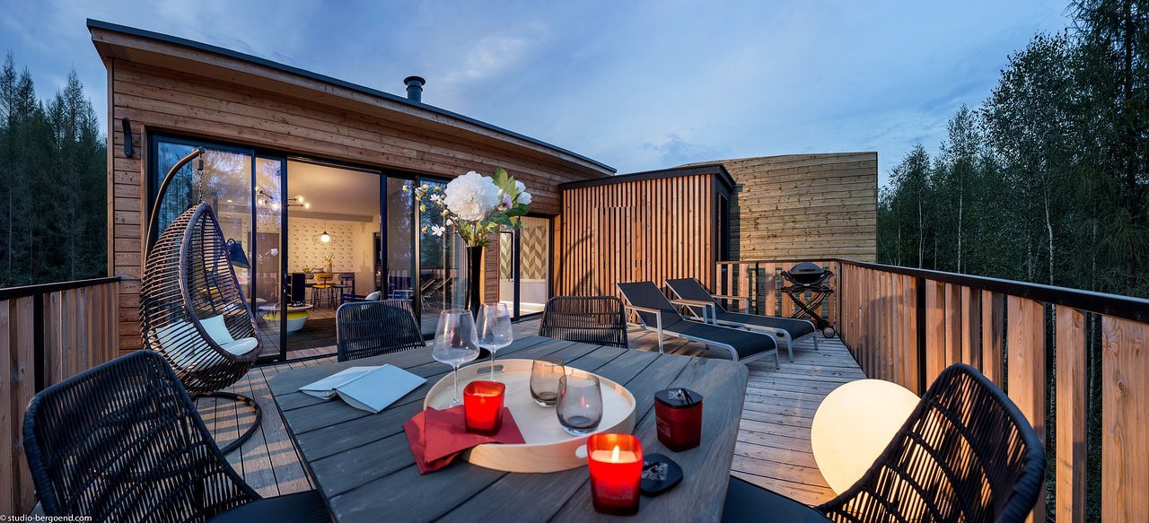 Maison à vendre, 90m², Hattigny