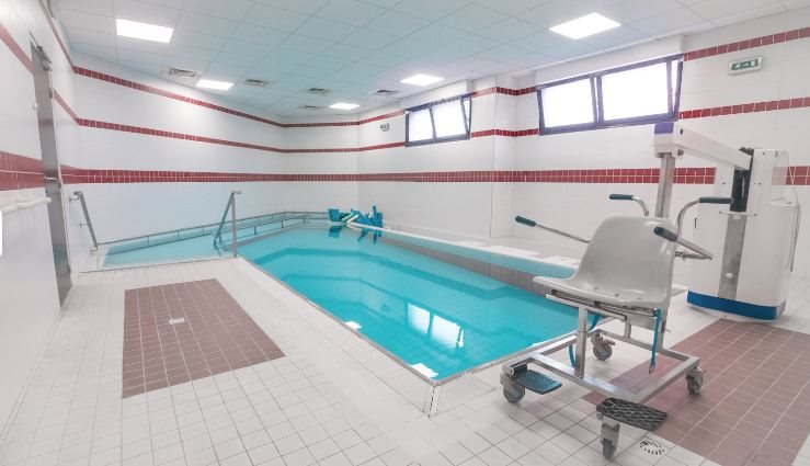 Appartement à vendre, 19m², Romainville