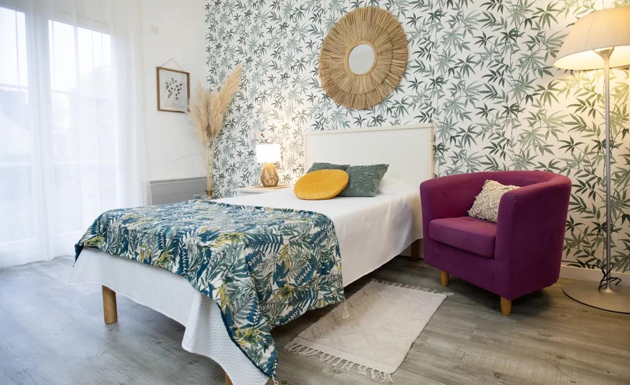 Maison à vendre, 42m², Loches